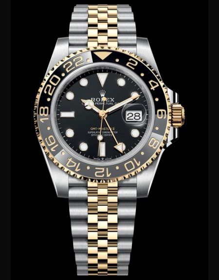 rolex acier oystersteel.